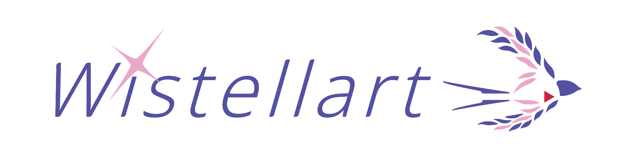 Wistellart