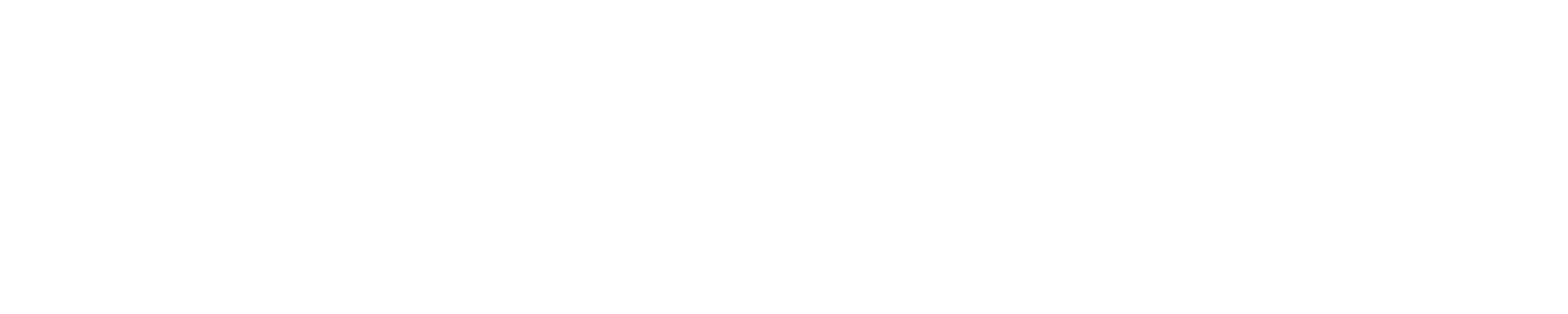Wistellart